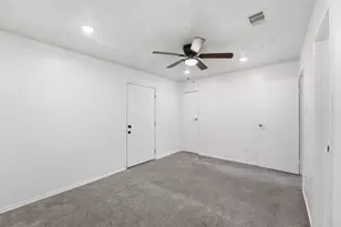 10015 Ridgecoral Dr, Houston, TX 77038 - Photo 17