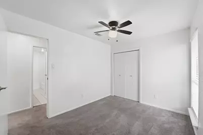 10015 Ridgecoral Drive, Houston, TX 77038 - Photo 13