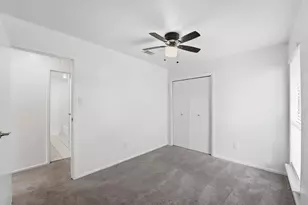 10015 Ridgecoral Dr, Houston, TX 77038 - Photo 13