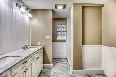 114 Park Place, La Grange, TX 78945 - Photo 11