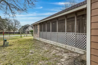 114 Park Place, La Grange, TX 78945 - Photo 17