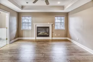 114 Park Pl, La Grange, TX 78945 - Photo 9