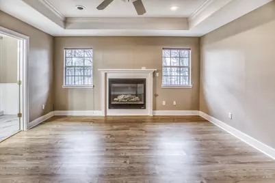 114 Park Place, La Grange, TX 78945 - Photo 9