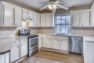 114 Park Pl, La Grange, TX 78945 - Photo 7