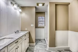 114 Park Pl, La Grange, TX 78945 - Photo 11