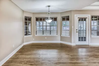114 Park Place, La Grange, TX 78945 - Photo 15
