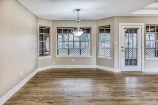 114 Park Pl, La Grange, TX 78945 - Photo 15