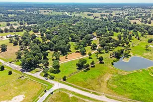2790 Derby Ln, Madisonville, TX 77864 - Photo 45