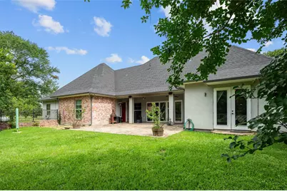 2790 Derby Lane, Madisonville, TX 77864 - Photo 11