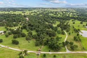 2790 Derby Ln, Madisonville, TX 77864 - Photo 3