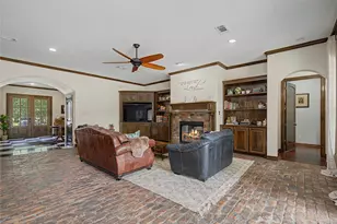2790 Derby Ln, Madisonville, TX 77864 - Photo 11