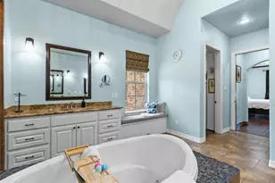 2790 Derby Ln, Madisonville, TX 77864 - Photo 27