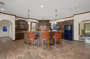2790 Derby Ln, Madisonville, TX 77864 - Photo 13