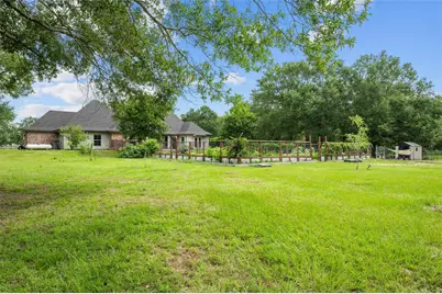 2790 Derby Lane, Madisonville, TX 77864 - Photo 21