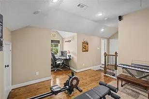 2790 Derby Ln, Madisonville, TX 77864 - Photo 35