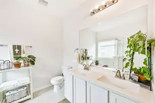 7407 Parkview Dr, Hitchcock, TX 77563 - Photo 23