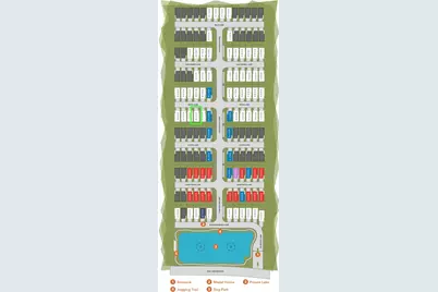 4011 Boho Lane, Houston, TX 77045 - Photo 29