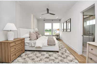 4011 Boho Lane, Houston, TX 77045 - Photo 15