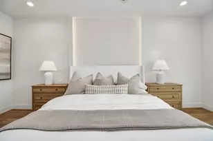 4011 Boho Ln, Houston, TX 77045 - Photo 17