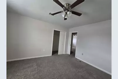 1903 Britton Street, Baytown, TX 77520 - Photo 15