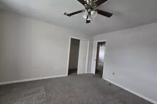 1903 Britton St, Baytown, TX 77520 - Photo 15