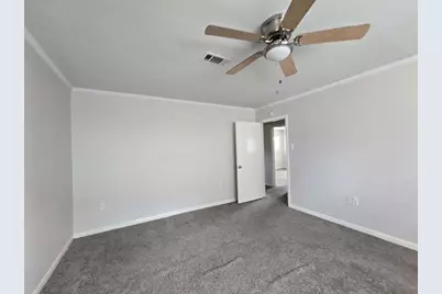 1903 Britton Street, Baytown, TX 77520 - Photo 11