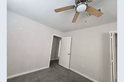 1903 Britton Street, Baytown, TX 77520 - Photo 7