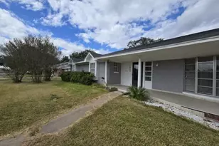 1903 Britton St, Baytown, TX 77520 - Photo 3