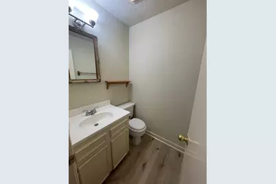 14745 Liberty Street, Montgomery, TX 77356 - Photo 13