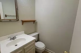 14745 Liberty St, Montgomery, TX 77356 - Photo 13