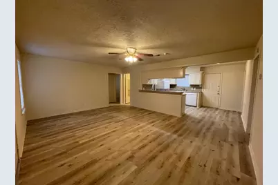 14745 Liberty Street, Montgomery, TX 77356 - Photo 3