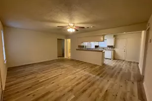 14745 Liberty St, Montgomery, TX 77356 - Photo 3