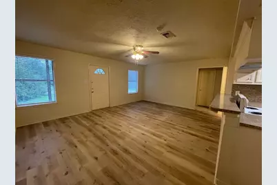 14745 Liberty Street, Montgomery, TX 77356 - Photo 5