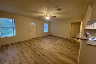 14745 Liberty St, Montgomery, TX 77356 - Photo 5