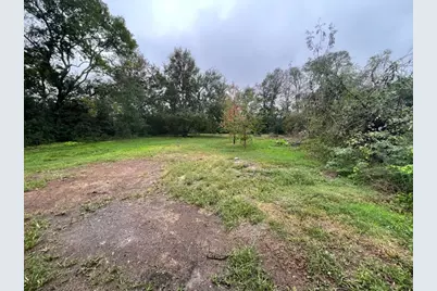 14745 Liberty Street, Montgomery, TX 77356 - Photo 21