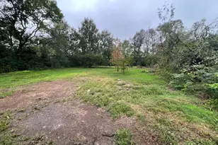 14745 Liberty St, Montgomery, TX 77356 - Photo 21