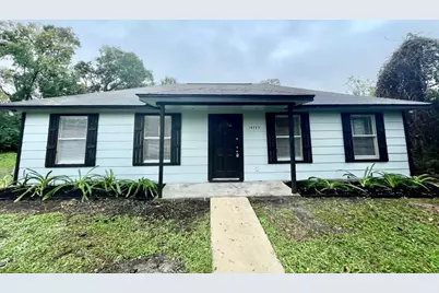 14745 Liberty Street, Montgomery, TX 77356 - Photo 1