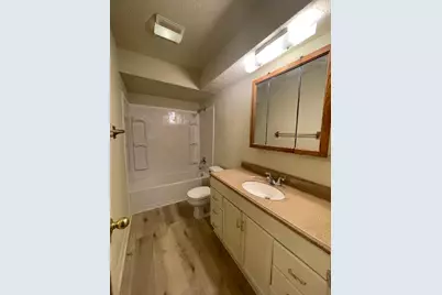 14745 Liberty Street, Montgomery, TX 77356 - Photo 19