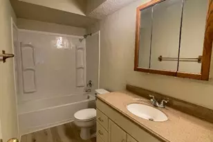 14745 Liberty St, Montgomery, TX 77356 - Photo 19