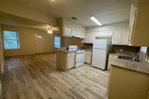 14745 Liberty St, Montgomery, TX 77356 - Photo 7