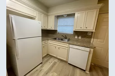 14745 Liberty Street, Montgomery, TX 77356 - Photo 9