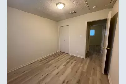 14745 Liberty Street, Montgomery, TX 77356 - Photo 15