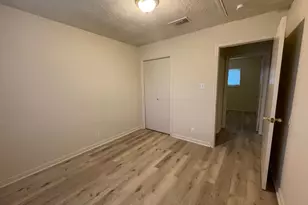 14745 Liberty St, Montgomery, TX 77356 - Photo 15