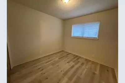 14745 Liberty Street, Montgomery, TX 77356 - Photo 17