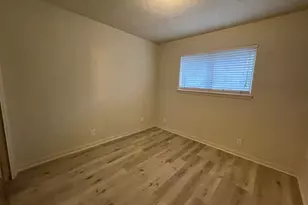 14745 Liberty St, Montgomery, TX 77356 - Photo 17