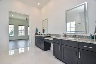 703 Bringhurst St, Houston, TX 77020 - Photo 17