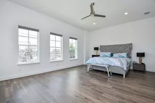 703 Bringhurst St, Houston, TX 77020 - Photo 13