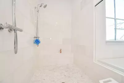 703 Bringhurst Street, Houston, TX 77020 - Photo 19