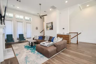 703 Bringhurst Street, Houston, TX 77020 - Photo 7