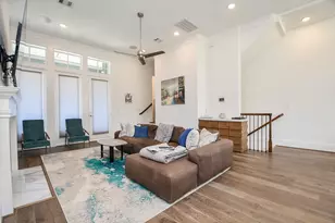 703 Bringhurst St, Houston, TX 77020 - Photo 7